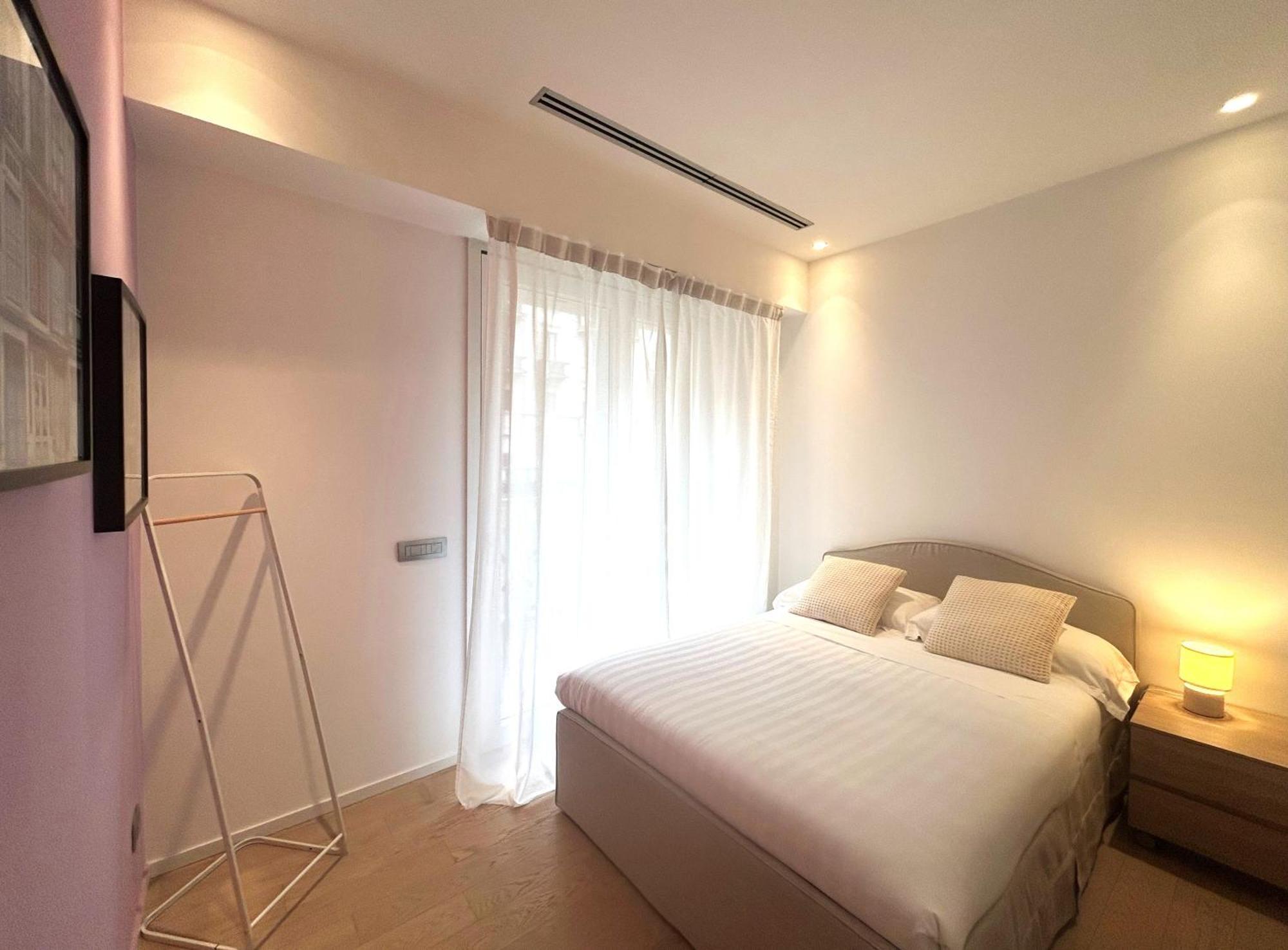 Fifty Eight Duomo Apartment *